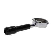 SIMONELLI PORTAFILTRO SENZA