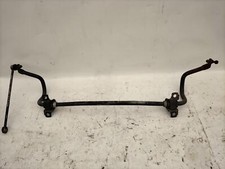 BARRA STABILIZZATRICE LAND