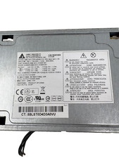 HP-DELTA PSU DPS-400AB-13 A PSU 400W 619397-001 619564-001 Z210 Z220 Z130 WS