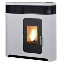 LAMINOX ELISA PHANTOM IDRO 16