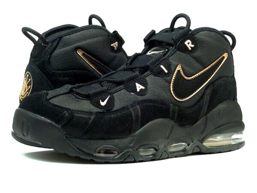 Scarpe basket nike - nike, max