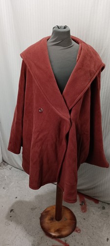 Item e5815 women marella - item,