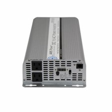 Inverter di potenza AIMS 2500