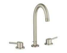 Grohe 20217ENA #38 Concetto