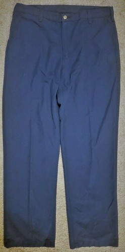 Pantalone uomo workrite - workrite, nomex