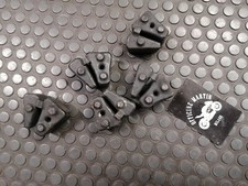 Kit Parastrappi Honda Varadero Vtr F MA