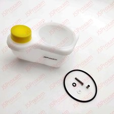 Per Mercruiser Serbatoio Pompa