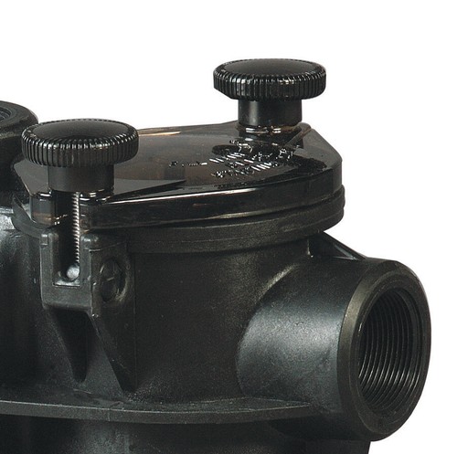 Pompa max flo hayward monofase - max,