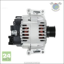 Alternatore (as) per MERCEDES CLASSE C 250 220