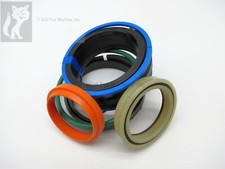 Kit guarnizioni cilindro