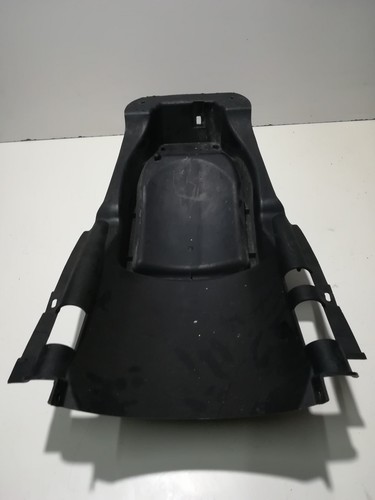 Sottocodone bmw r1150 - sottocodone,