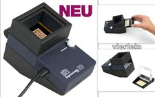 SAFE SIGNOSCOPE T3-IL NUOVO