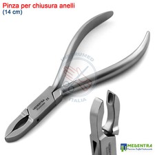 Pinze per Creazione di