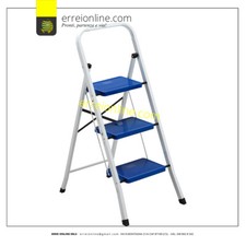 Scala Scaletta SGABELLO 3