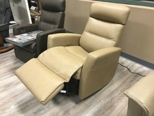 IMG Divani RG325 Large Manual