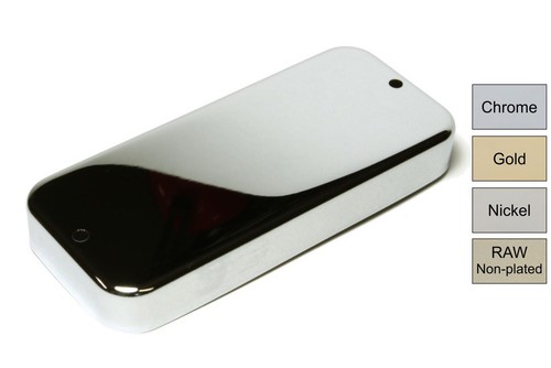 Thunderbird gibson cover - gibson®,