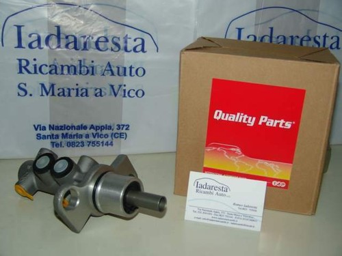 Pompa freno motor dr5 - dr,