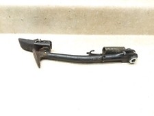 Honda Nighthawk CB650-SC 1984