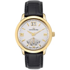 Orologio Uomo LUCIEN ROCHAT