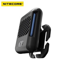 Nitecore EMR05 Campeggio