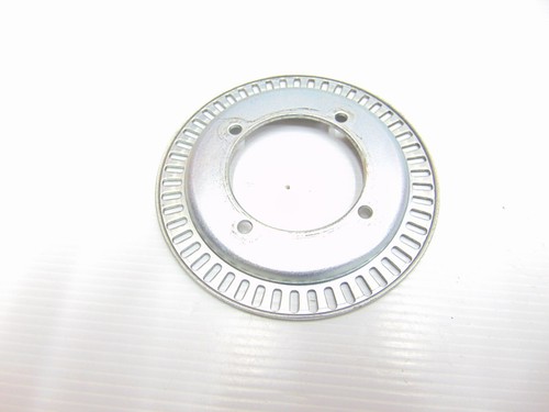 42515merd01 ruota fonica - ruota,