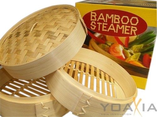 Jade temple bamboo - jade,