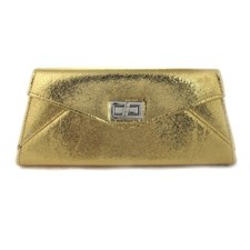Donna borsa mano - donna, borsetta
