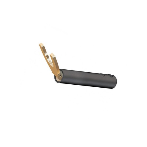 0440 connettore 6mm - 23.0440-21,