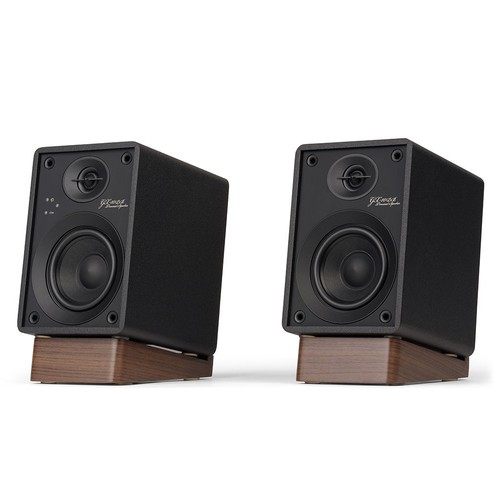 Onkyo creator 10db black - onkyo,