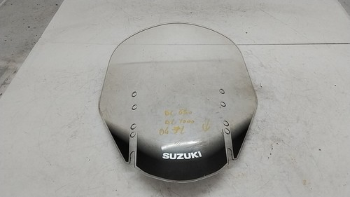 Suzuki 650 1000 - suzuki,