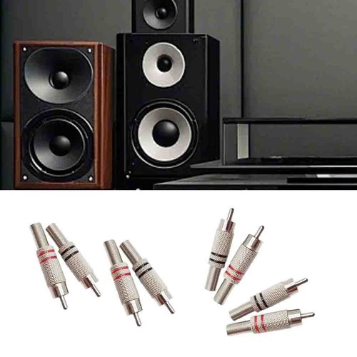 Per audiofili ascolto - per,