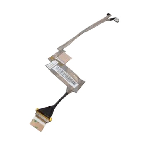 Nuovo cavo lcd netbook - netbook, acer
