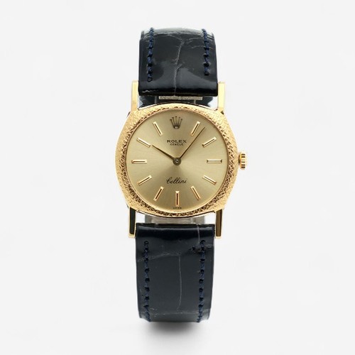 Rolex cellini 3800 - rolex,