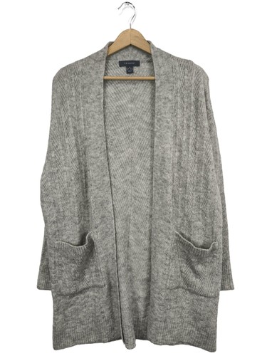 Primark cardigan donna giacca - cardigan,