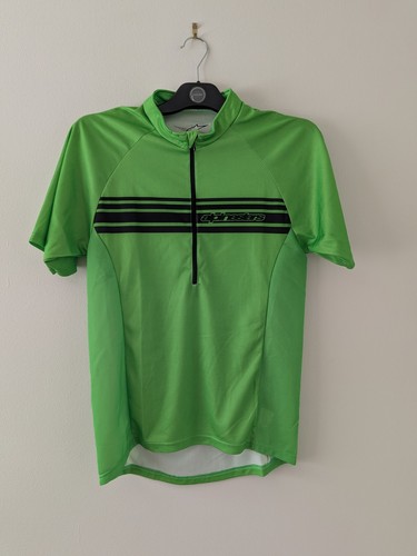 Maglia ciclismo alpinestars - maglia,