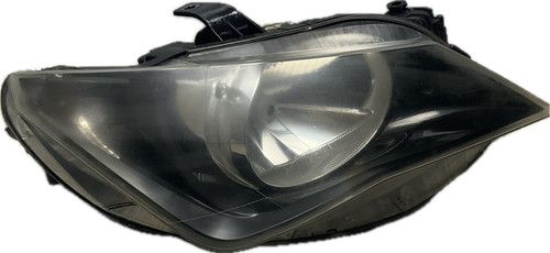 Faro fanale anteriore destro
