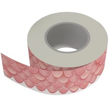 Decorazioni Parete Adesivi Per