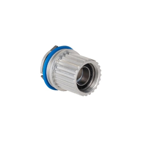 Corpetto shimano 12v - corpetto,