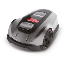 OFFERTA SUNSEEKER X3 NO FILO