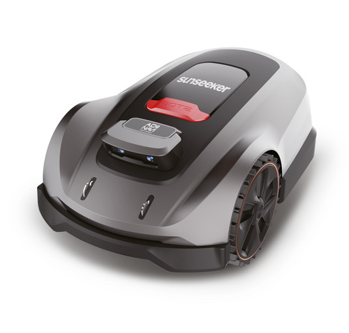 Offerta sunseeker filo - sunseeker, no