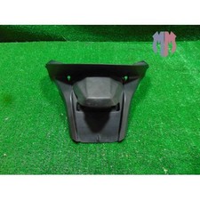 Portatarga Kymco Xciting 400