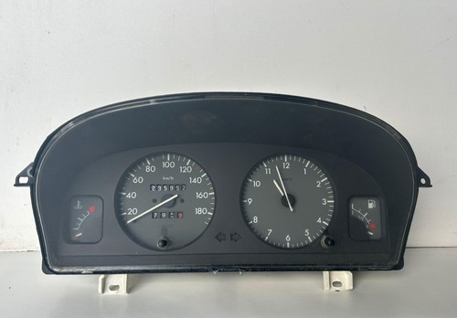 Quadro strumenti per peugeot - quadro,