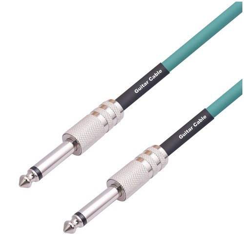 Per chitarra elettrica - ,