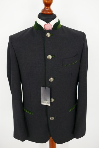 Costume tradizionale frey - costume,