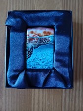 Zippo mazzi turtle - zippo,