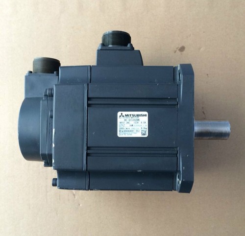 Servomotore mitsubishi - servomotore,