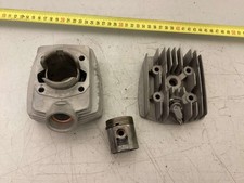 peugeot 103 / 104 cilindro in