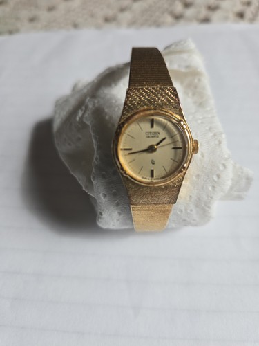 Orologio polso donna - da,