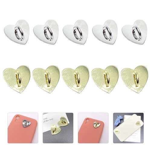 Pcs accessori cellulari per - 10,
