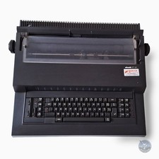 Olivetti 121 macchina da - macchina,